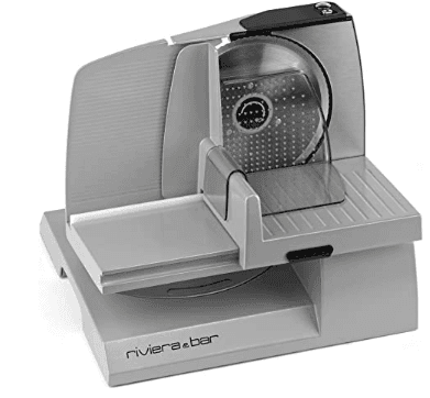 Riviera & Bar PT194A